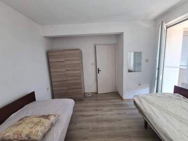 For sale - Apartment in Kamenni,  Haskovo