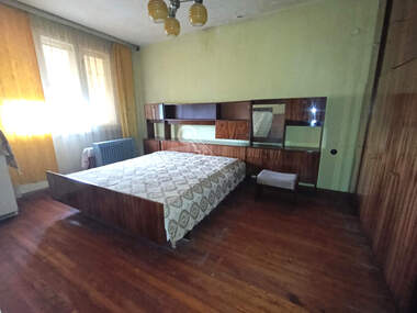 Verkauf - Wohnung in Polski Trambesch,  Weliko Tarnowo