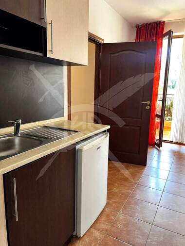 Vânzare - Apartament în Sunny Beach,  Burgas