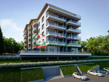 For sale - Apartment in Nessebar,  Burgas