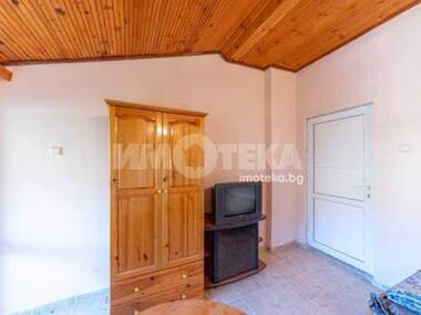 For sale - House in Balchik,  Dobrich