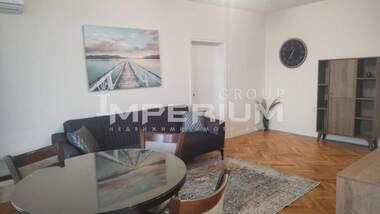 For rent - Apartment in Chayka,  Varna