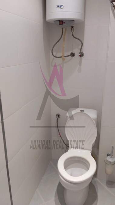 For rent - Apartment in Gracka mahala,  Varna