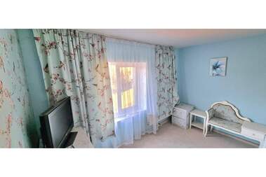 For sale - House in Riahovo,  Ruse