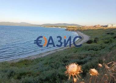For sale - Apartment in Horizont,  Burgas