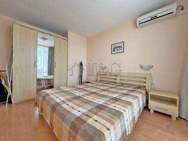 Vânzare - Apartament în Elenite,  Burgas