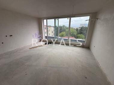 For sale - Apartment in Krastova vada,  Sofia