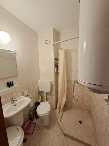 Satış - Apartman olarak Ravda,  Burgas