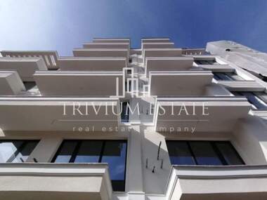 Satış - Apartman olarak Center,  Plovdiv
