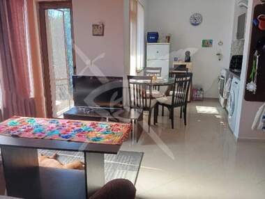Vânzare - Apartament în Sozopol,  Burgas