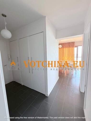 Vânzare - Apartament în Obzor,  Burgas