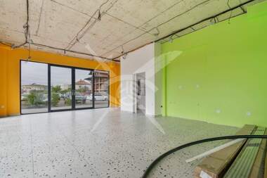 For sale - Venue in Vrajdebna,  Sofia