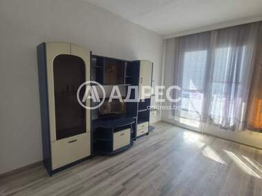 Kira - Apartman olarak Sopot,  Plovdiv