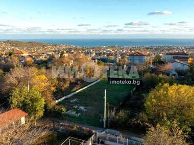 For sale - House in Vinica,  Varna