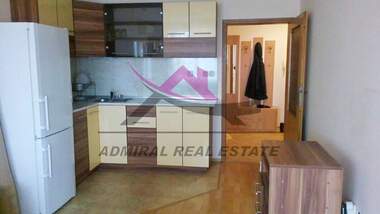 For rent - Apartment in Levski,  Varna