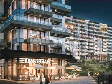 Satış - Apartman olarak Oborishte,  Sofia