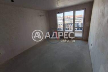 For sale - Apartment in Center,  Varna