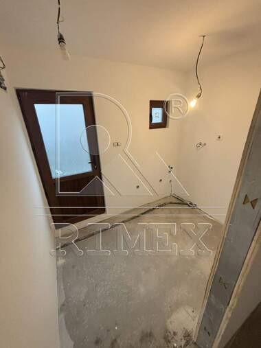 For sale - House in Calapica,  Plovdiv