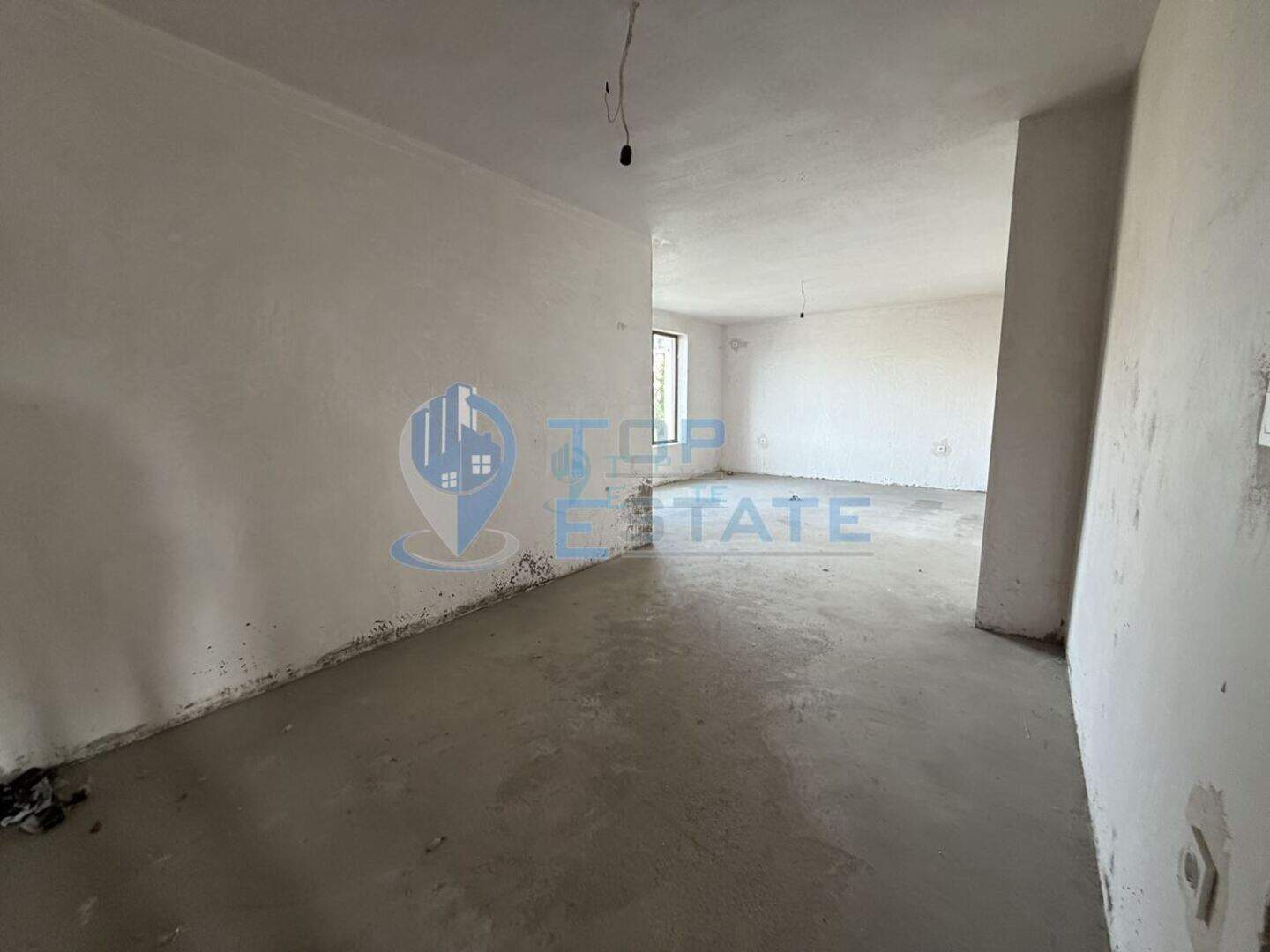 Cu trei camere Apartament în Buzludja, Veliko Tărnovo – fotografia 5