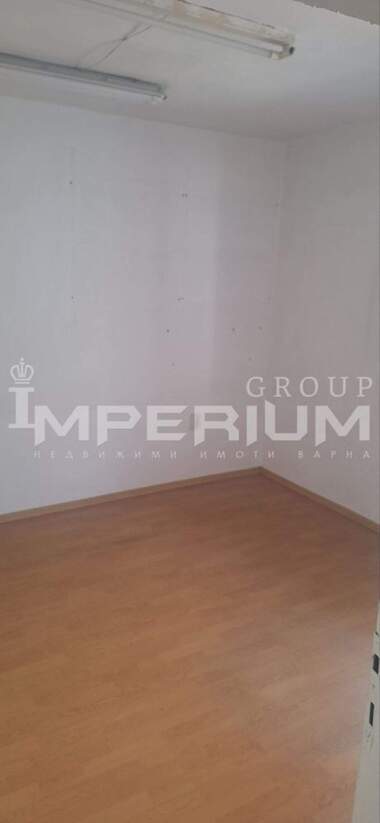 For rent - Apartment in Centralna poshta,  Varna