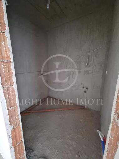 For sale - Apartment in Trakia,  Plovdiv