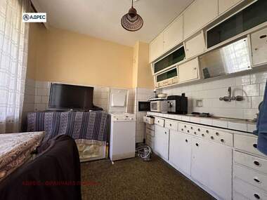 Satış - Apartman olarak Wider Center,  Pleven