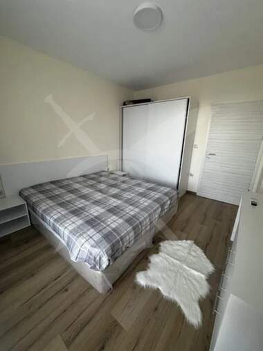 For rent - Apartment in Asparuhovo,  Varna
