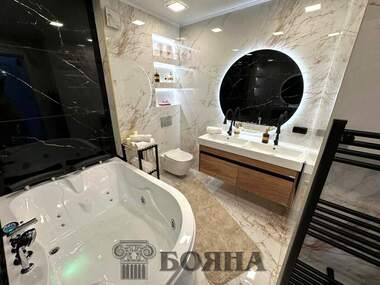 Vânzare - Apartament în Center,  Ruse