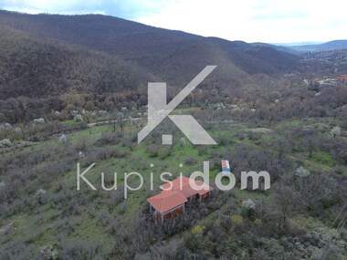 Satış - Ev olarak Liaskovo,  Stara Zagora