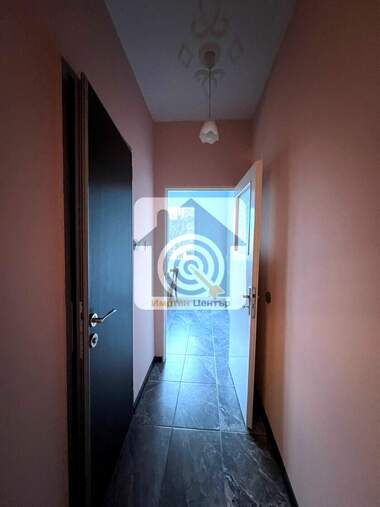 For sale - Apartment in Nadejda 2,  Sofia