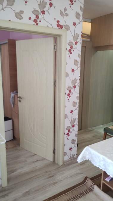 Verkauf - Wohnung in Meden Rudnik,  Burgas