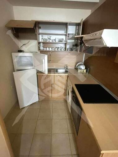 For rent - Apartment in Vinica,  Varna