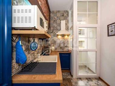 For sale - Apartment in Center,  Plovdiv