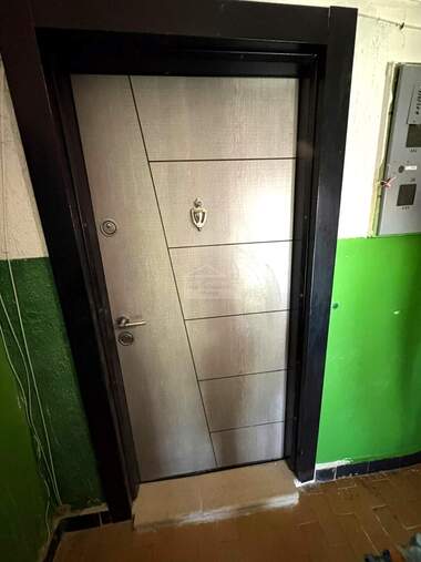 Продажа - Квартира в Дъбника,  Враца
