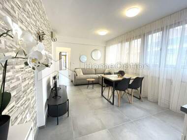 Vânzare - Apartament în Sunny Beach,  Burgas