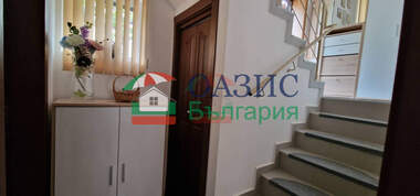 Satış - Ev olarak Gorica,  Burgas