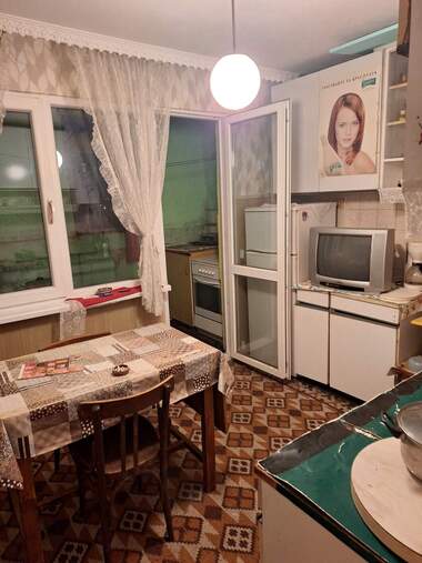Vânzare - Apartament în Rodina 2,  Ruse
