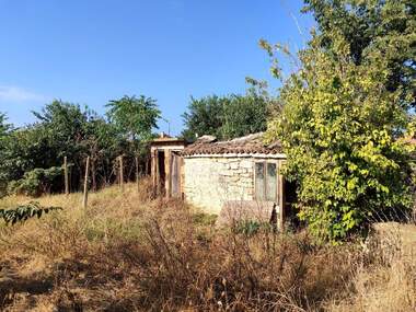 Vânzare - Casă în Bălgarevo,  Dobrice