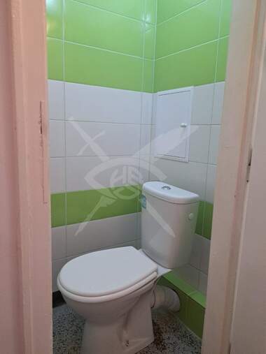 Kira - Apartman olarak Hristo Smirnenski,  Plovdiv