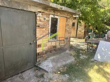 Vânzare - Casă în Konstantinovo,  Varna