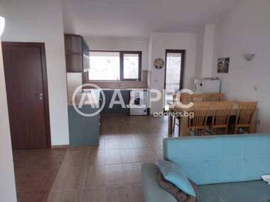 For sale - Apartment in Balchik,  Dobrich