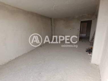 For sale - Apartment in Pogrebi,  Varna