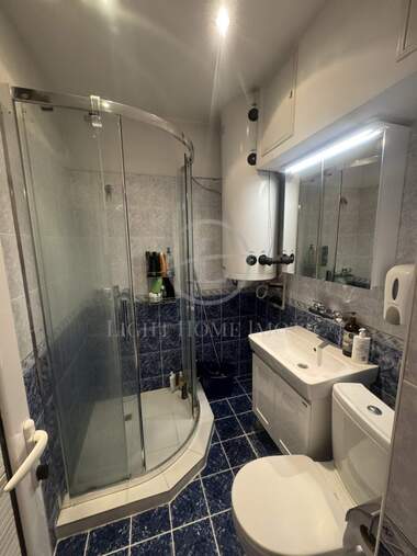 For sale - Apartment in Center,  Plovdiv