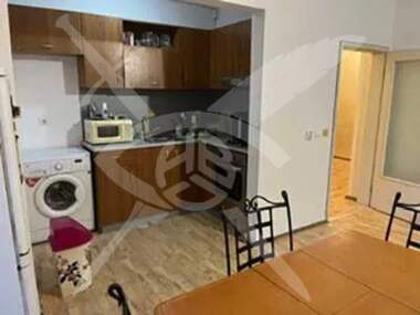 For sale - Apartment in Sarafovo,  Burgas
