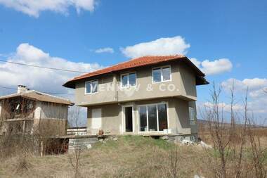 Vânzare - Casă în Belanița,  Pernik