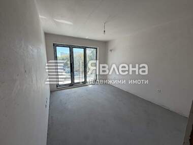 Продажба - Апартамент в Славейков,  Бургас