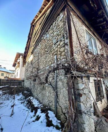 Продажба - Къща в Банско,  Благоевград