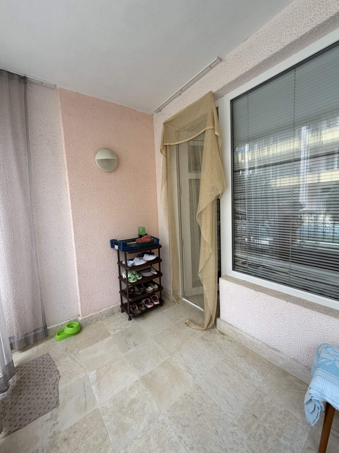 Studio Apartment in Nessebar, Burgas – photo 4
