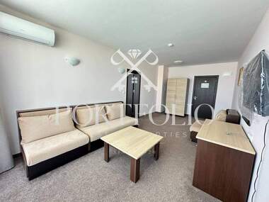 Satış - Apartman olarak Ravda,  Burgas
