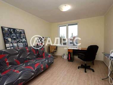 For sale - House in Rudnik,  Burgas